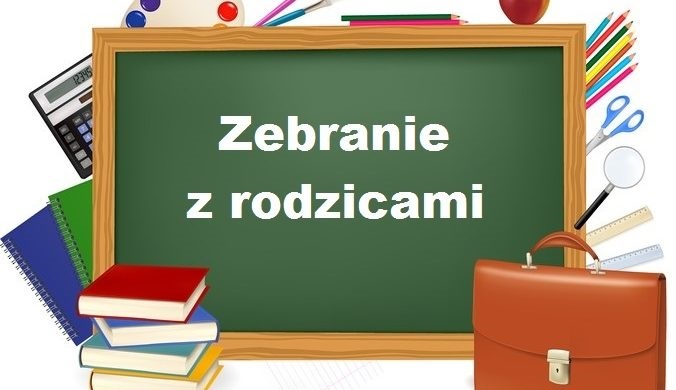 https://szkolastronie.pl/files/zebraniae-z-rodzicami-370088.jpg