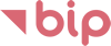 BIP